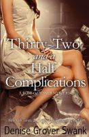 Thirty-two_and_a_half_complications