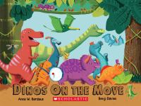 Dinos_on_the_move
