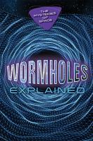 Wormholes_explained