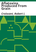 Aflatoxins_produced_from_grain