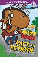 Buzz_Beaker_and_the_race_to_school