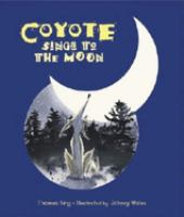 Coyote_sings_to_the_moon