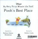 Pooh_s_best_place
