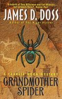 Grandmother_Spider__A_Charlie_Moon_Mystery