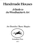 Handmade_houses__a_guide_to_the_woodbutcher_s_art