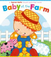 Baby_at_the_farm