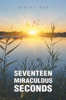 Seventeen_Miraculous_Seconds
