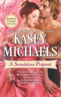 A_scandalous_proposal___2_
