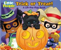 Trick_or_treat_