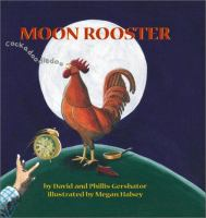 Moon_rooster
