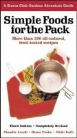 Simple_foods_for_the_pack