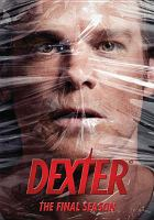 Dexter___the_final_season