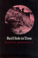 Red_hole_in_time