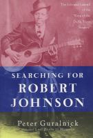Searching_for_Robert_Johnson