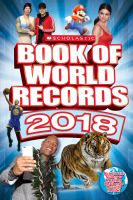 Scholastic_book_of_world_records__2018