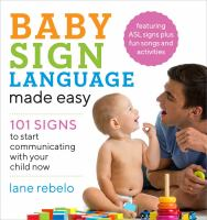 Baby_sign_language_made_easy