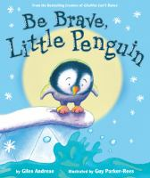 Be_brave__little_penguin