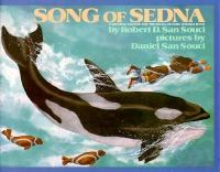 Song_of_Sedna