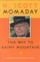 The_way_to_Rainy_Mountain