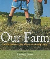 Our_Farm__--Four_Seasons_With_Five_Kids_On_One_Family_s_Farm