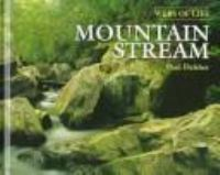 Mountain_stream