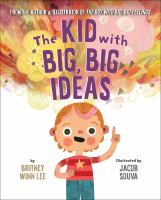 The_kid_with_big__big_ideas