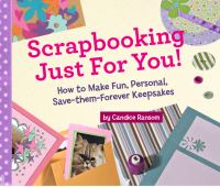 Scrapbooking_just_for_you_