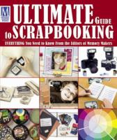 Ultimate_guide_to_scrapbooking