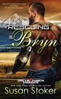 Rescuing_Brynn___6_