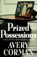 Prized_possessions