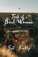 Trek_of_a_bird-woman