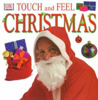 Touch_and_feel_Christmas