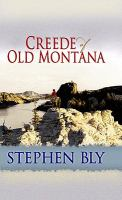 Creede_of_old_Montana