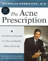 The_acne_prescription