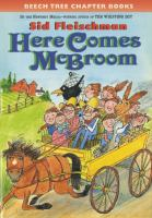 Here_comes_McBroom
