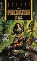 Aliens_vs__predator