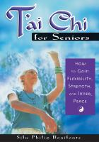 T_ai_chi_for_seniors