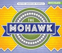 The_Mohawk