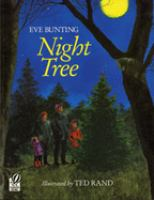 Night_tree