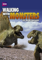 Walking_with_monsters