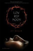 Low_red_moon