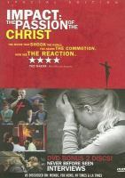 Impact__the_passion_of_the_Christ