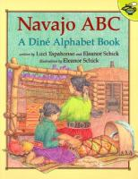 Navajo_ABC