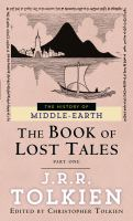 The_book_of_lost_tales__part_1