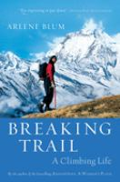 Breaking_trail