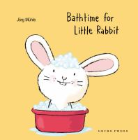 Bathtime_for_Little_Rabbit