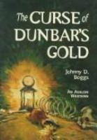 The_curse_of_Dunbar_s_gold