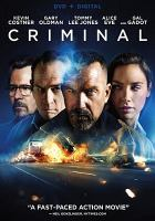 Criminal_DVD_