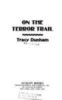 On_the_terror_trail