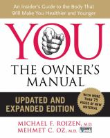 You___the_owner_s_manual